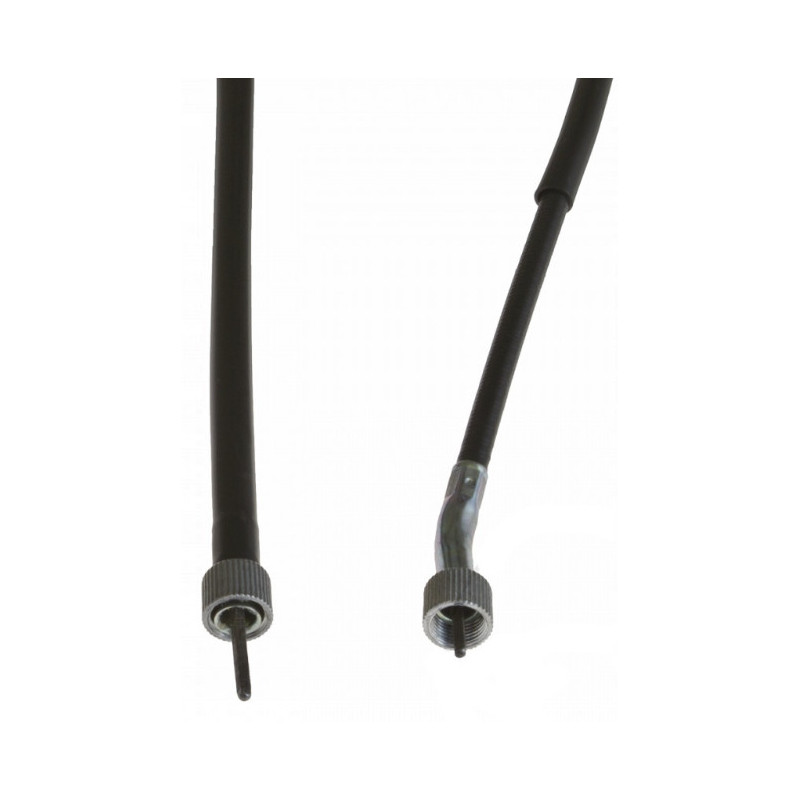 LINKA SZYBKOŚCIOMIERZA LICZNIKA DO MOTOCYKLA YAMAHA TDM 850 TDM850 1991-98