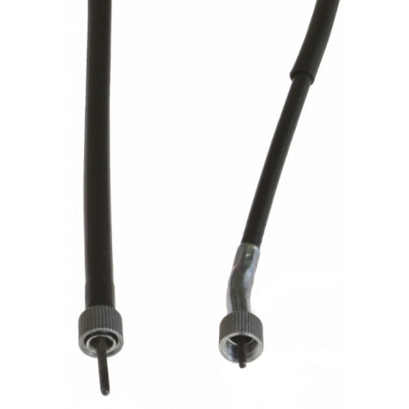 LINKA SZYBKOŚCIOMIERZA LICZNIKA DO MOTOCYKLA YAMAHA TDM 850 TDM850 1991-98