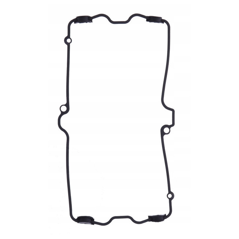 USZCZELKA POKRYWY ZAWOROWEJ KAPY ZAWORÓW SUZUKI GSX750 F 1998 - 2006