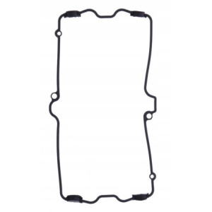 USZCZELKA POKRYWY ZAWOROWEJ KAPY ZAWORÓW SUZUKI GSX600 F 1988 - 2004