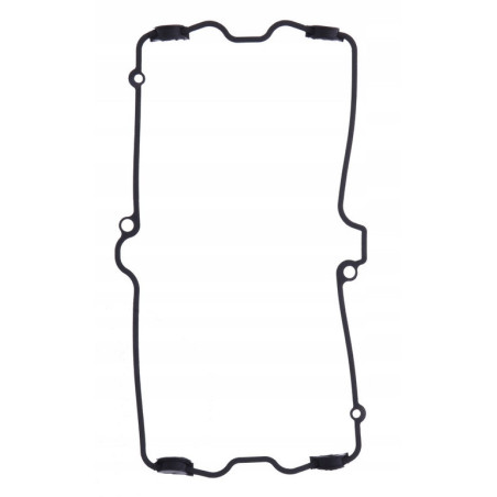 USZCZELKA POKRYWY ZAWOROWEJ KAPY ZAWORÓW SUZUKI GSX600 F 1988 - 2004