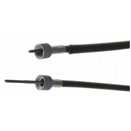 LINKA SZYBKOŚCIOMIERZA LICZNIKA DO MOTOCYKLA YAMAHA XV 1100 VIRAGO 1989-99