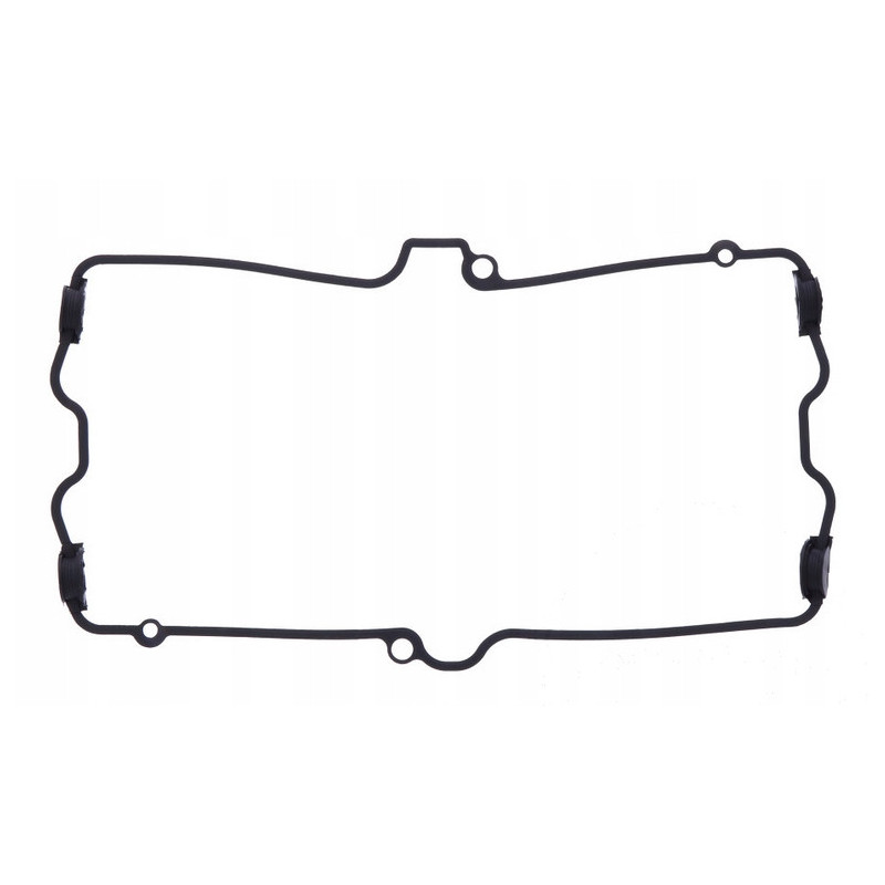 USZCZELKA POKRYWY ZAWOROWEJ KAPY ZAWORÓW SUZUKI GSF650 BANDIT 2005 - 2006