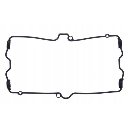 USZCZELKA POKRYWY ZAWOROWEJ KAPY ZAWORÓW SUZUKI GSF650 BANDIT 2005 - 2006