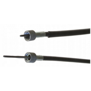 LINKA SZYBKOŚCIOMIERZA LICZNIKA DO MOTOCYKLA YAMAHA XV 1000 VIRAGO 1986-88