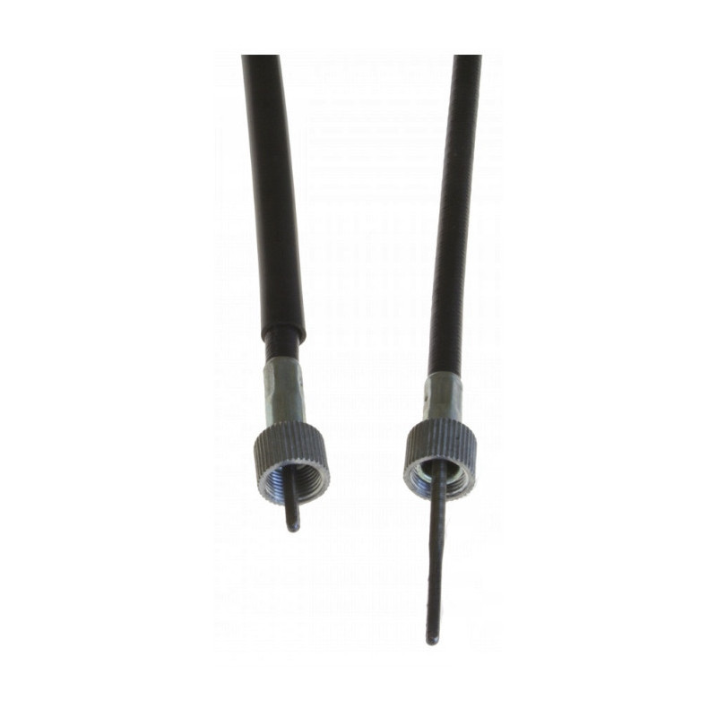 LINKA SZYBKOŚCIOMIERZA LICZNIKA DO MOTOCYKLA YAMAHA XV 750 VIRAGO 1992-1997