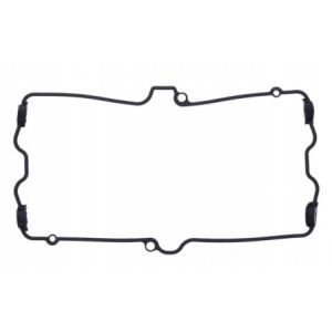 USZCZELKA POKRYWY ZAWOROWEJ KAPY ZAWORÓW SUZUKI GSF600 BANDIT 1995 - 2004