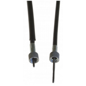 LINKA SZYBKOŚCIOMIERZA LICZNIKA DO MOTOCYKLA YAMAHA XJ 700 MAXIM 1985-1986