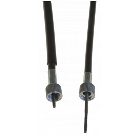 LINKA SZYBKOŚCIOMIERZA LICZNIKA DO MOTOCYKLA YAMAHA XJ 700 MAXIM 1985-1986