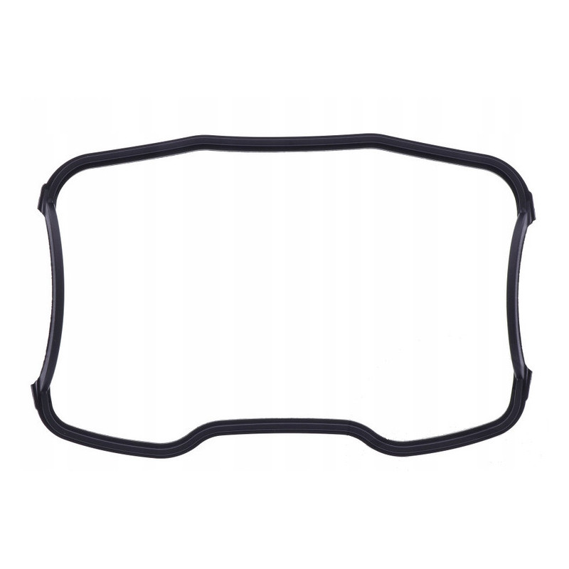 USZCZELKA POKRYWY ZAWOROWEJ KAPY ZAWORÓW HONDA GL1100 GOLDWING 1976 - 1983