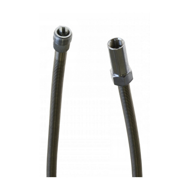 LINKA SZYBKOŚCIOMIERZA DO MOTOCYKLA SUZUKI VS 1400 NISKA KIEROWNICA 87-88