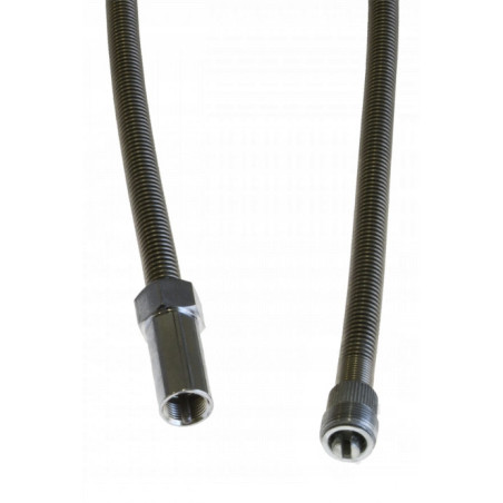 LINKA SZYBKOŚCIOMIERZA LICZNIKA DO MOTOCYKLA SUZUKI VS 600 INTRUDER 1995-97