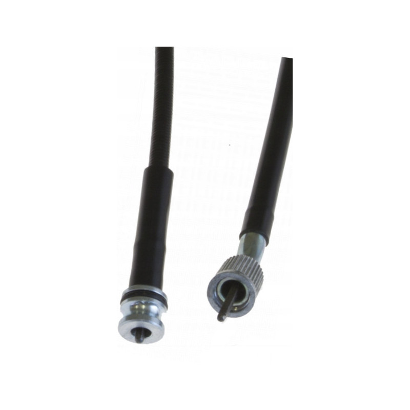 LINKA SZYBKOŚCIOMIERZA LICZNIKA DO MOTOCYKLA SUZUKI RG 500 GAMMA 1986-1989