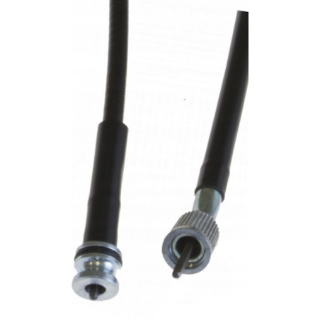 LINKA SZYBKOŚCIOMIERZA LICZNIKA DO MOTOCYKLA SUZUKI RG 500 GAMMA 1986-1989