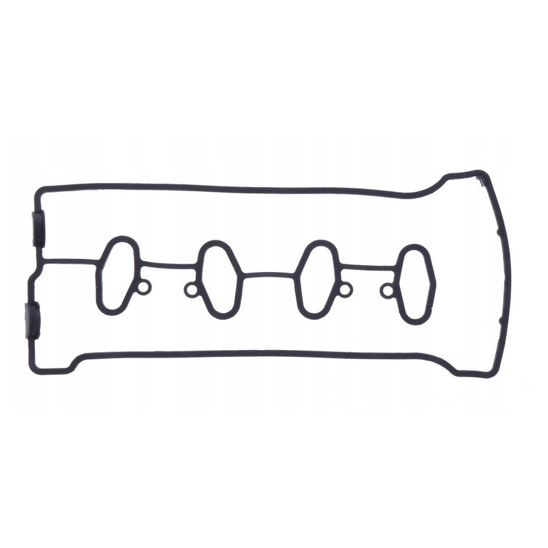 USZCZELKA POKRYWY ZAWOROWEJ KAPY ZAWORÓW HONDA CBR600F CBR 600 F 2001 -2007