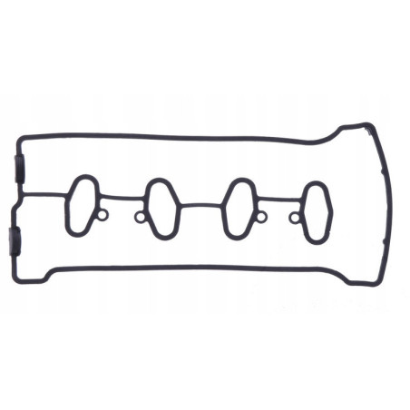 USZCZELKA POKRYWY ZAWOROWEJ KAPY ZAWORÓW HONDA CBR600F CBR 600 F 2001 -2007