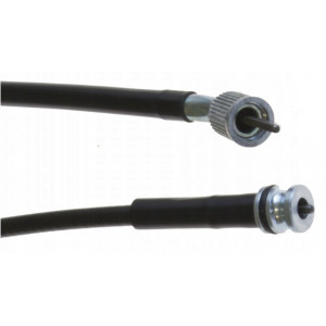 LINKA SZYBKOŚCIOMIERZA LICZNIKA DO MOTOCYKLA SUZUKI GSX 1100 GSX1100 88-96