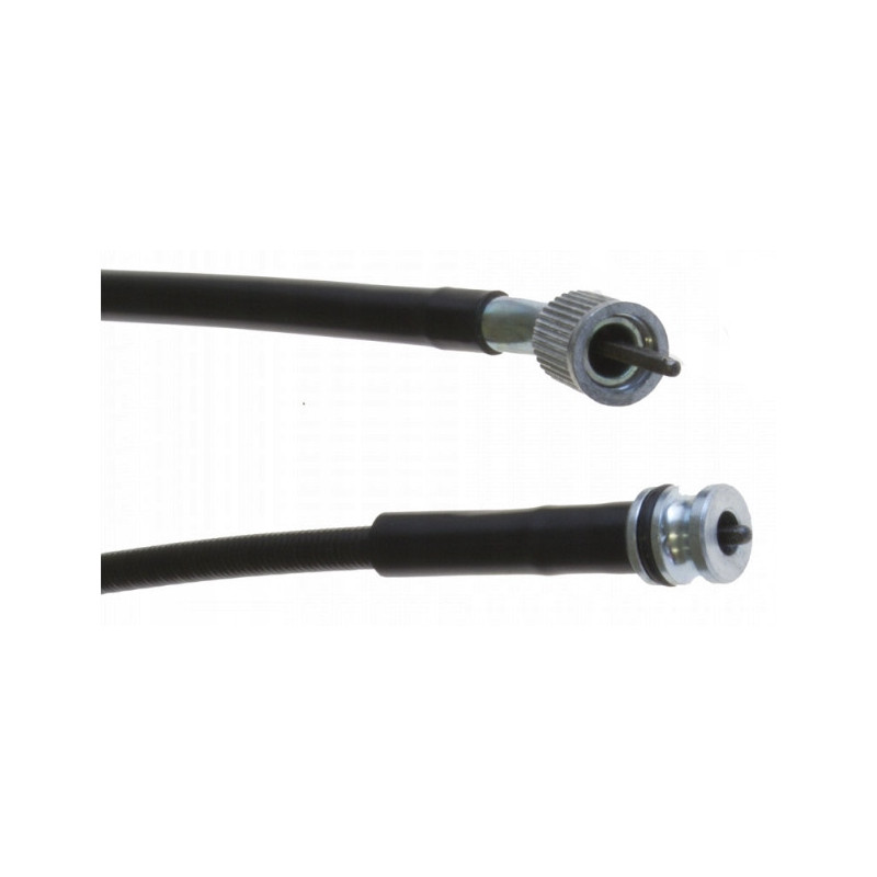 LINKA SZYBKOŚCIOMIERZA LICZNIKA DO MOTOCYKLA SUZUKI GSX 1100 GSX1100 88-96