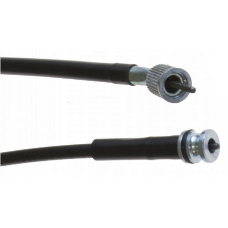 LINKA SZYBKOŚCIOMIERZA LICZNIKA DO MOTOCYKLA SUZUKI GSX 1100 GSX1100 88-96