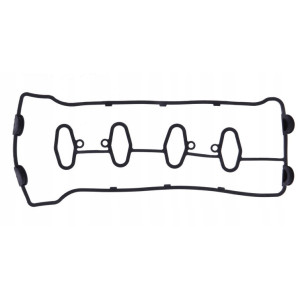 USZCZELKA POKRYWY ZAWOROWEJ KAPY ZAWORÓW HONDA CBR900 RR FIREBLADE 00-03