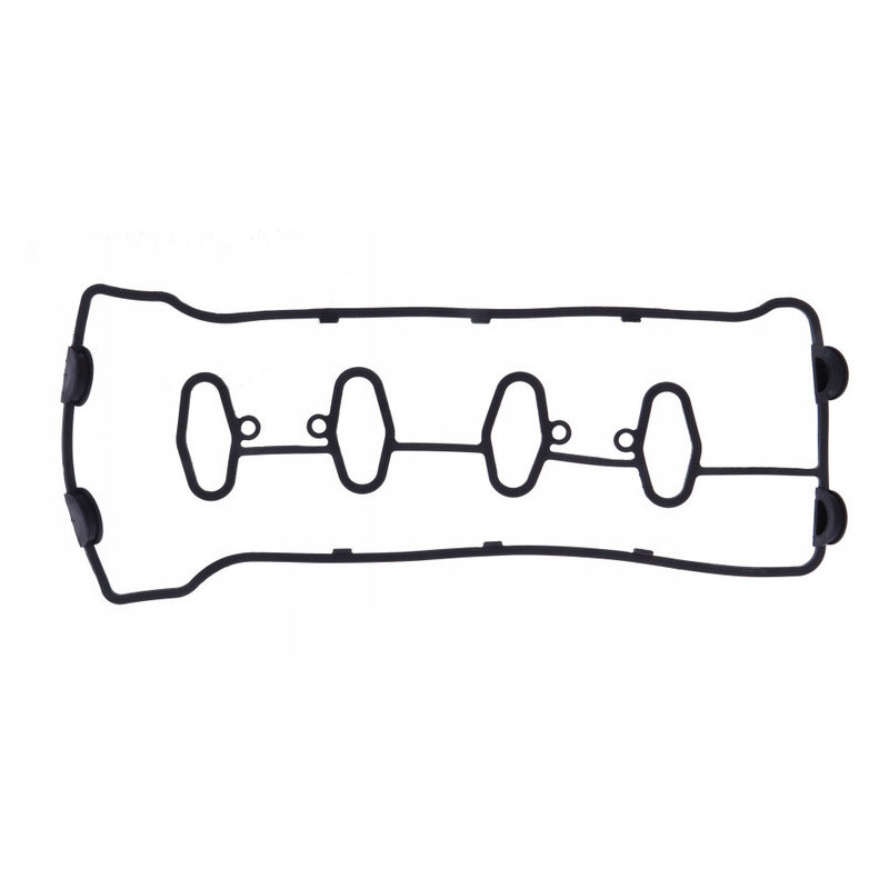 USZCZELKA POKRYWY ZAWOROWEJ KAPY ZAWORÓW HONDA CBR900 RR FIREBLADE 00-03