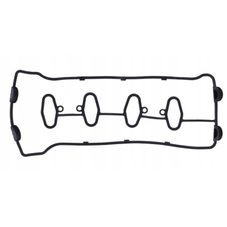 USZCZELKA POKRYWY ZAWOROWEJ KAPY ZAWORÓW HONDA CBR900 RR FIREBLADE 00-03