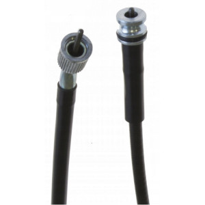 LINKA SZYBKOŚCIOMIERZA LICZNIKA DO MOTOCYKLA SUZUKI GSX 750 INAZUMA 1998-03