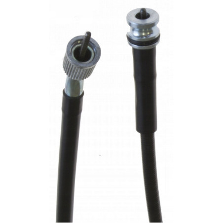 LINKA SZYBKOŚCIOMIERZA LICZNIKA DO MOTOCYKLA SUZUKI GSX 750 INAZUMA 1998-03