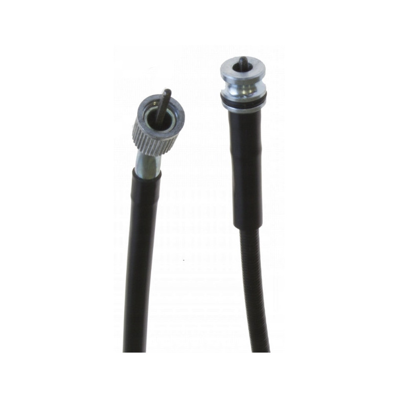 LINKA SZYBKOŚCIOMIERZA LICZNIKA DO MOTOCYKLA SUZUKI GSF 1200 BANDIT 96-00