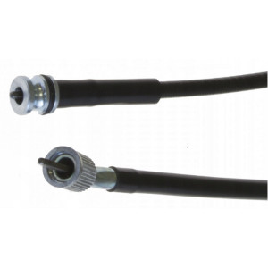 LINKA SZYBKOŚCIOMIERZA LICZNIKA DO MOTOCYKLA SUZUKI GS 500 GS500 1989-2002
