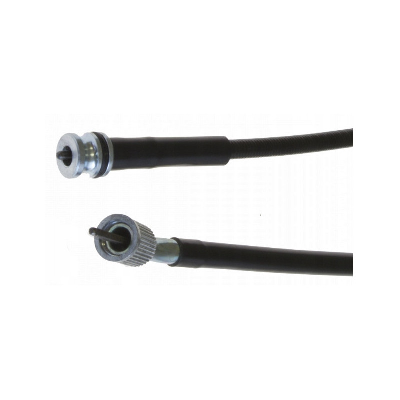 LINKA SZYBKOŚCIOMIERZA LICZNIKA DO MOTOCYKLA SUZUKI GS 500 GS500 1989-2002