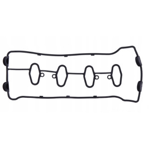 USZCZELKA POKRYWY ZAWOROWEJ KAPY ZAWORÓW HONDA CB1000 R CB1000R 2008 - 2024