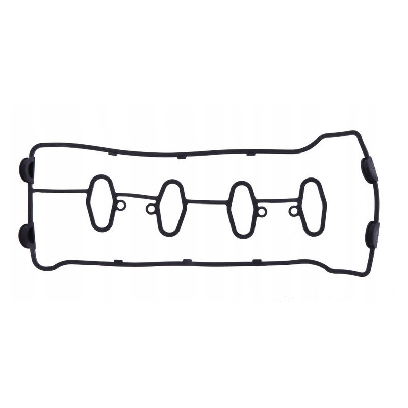 USZCZELKA POKRYWY ZAWOROWEJ KAPY ZAWORÓW HONDA CB1000 R CB1000R 2008 - 2024