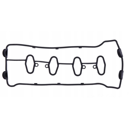 USZCZELKA POKRYWY ZAWOROWEJ KAPY ZAWORÓW HONDA CB1000 R CB1000R 2008 - 2024