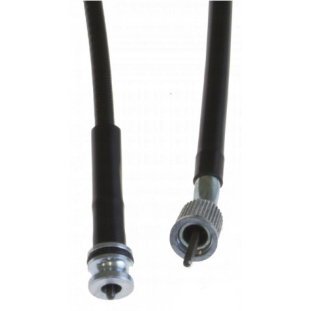 LINKA SZYBKOŚCIOMIERZA LICZNIKA DO MOTOCYKLA SUZUKI DR 650 DR650 1991-1995