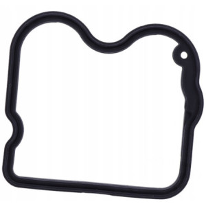 USZCZELKA POKRYWY ZAWOROWEJ KAPY ZAWORÓW KEEWAY SILVER BLADE 125 2012 -2018