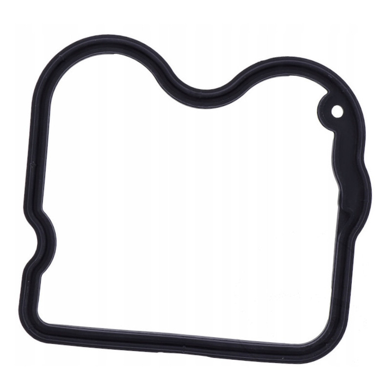 USZCZELKA POKRYWY ZAWOROWEJ KAPY ZAWORÓW KEEWAY SILVER BLADE 125 2012 -2018