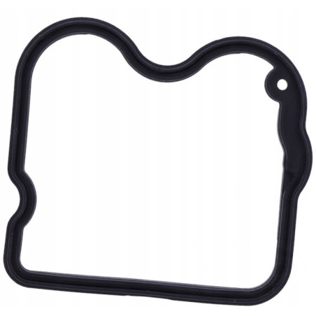 USZCZELKA POKRYWY ZAWOROWEJ KAPY ZAWORÓW KEEWAY SILVER BLADE 125 2012 -2018