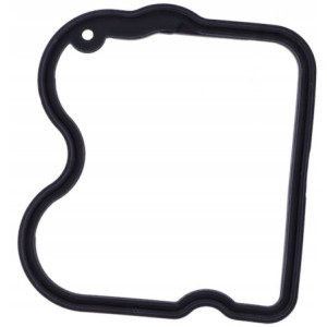 USZCZELKA POKRYWY ZAWOROWEJ KAPY ZAWORÓW KEEWAY OUTLOOK 125 2009 - 2015