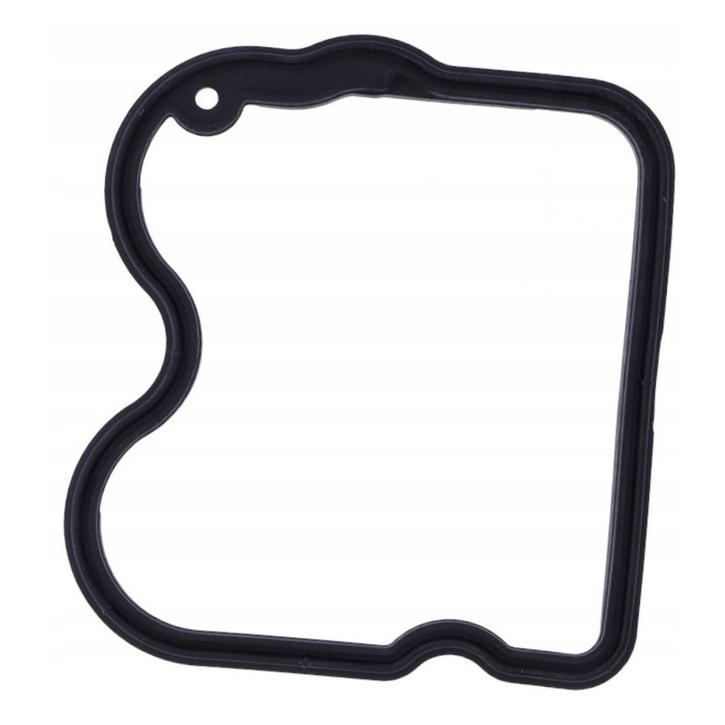 USZCZELKA POKRYWY ZAWOROWEJ KAPY ZAWORÓW KEEWAY LOGIK 125 2013 - 2022