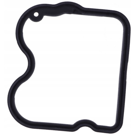 USZCZELKA POKRYWY ZAWOROWEJ KAPY ZAWORÓW KEEWAY LOGIK 125 2013 - 2022