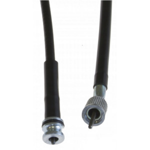 LINKA SZYBKOŚCIOMIERZA LICZNIKA DO MOTOCYKLA SUZUKI DR 125 DR125 1985-2000