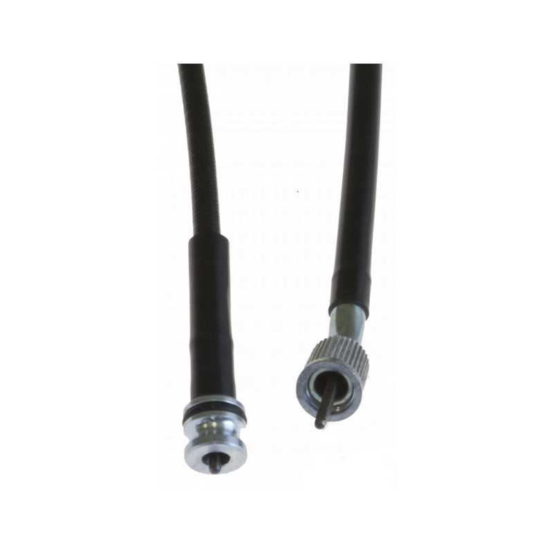 LINKA SZYBKOŚCIOMIERZA LICZNIKA DO MOTOCYKLA SUZUKI DR 125 DR125 1985-2000