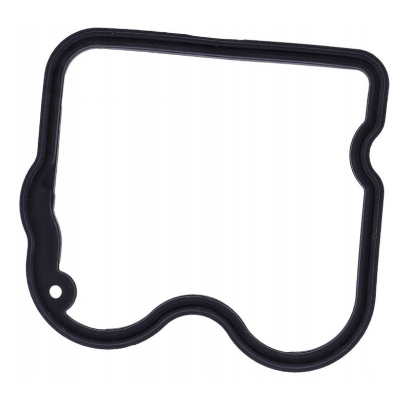 USZCZELKA POKRYWY ZAWOROWEJ KAPY ZAWORÓW HONDA SH150 SH 150 2001 - 2012