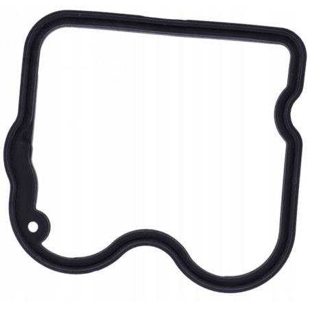 USZCZELKA POKRYWY ZAWOROWEJ KAPY ZAWORÓW HONDA SH150 SH 150 2001 - 2012