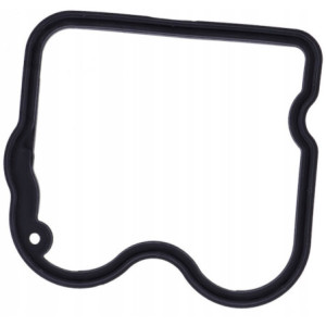 USZCZELKA POKRYWY ZAWOROWEJ KAPY ZAWORÓW HONDA SH125 SH 125 2001 - 2012