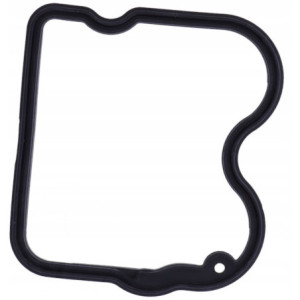 USZCZELKA POKRYWY ZAWOROWEJ KAPY ZAWORÓW HONDA SES 150 DYLAN 2002 - 2004