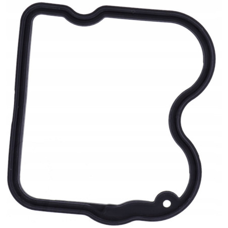 USZCZELKA POKRYWY ZAWOROWEJ KAPY ZAWORÓW HONDA SES 150 DYLAN 2002 - 2004