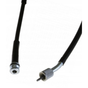 LINKA SZYBKOŚCIOMIERZA LICZNIKA DO MOTOCYKLA SUZUKI VX 800 VX800 1990-1997