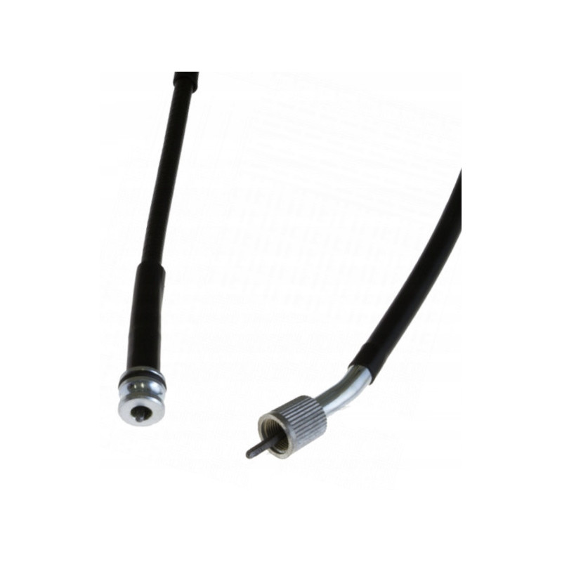 LINKA SZYBKOŚCIOMIERZA LICZNIKA DO MOTOCYKLA SUZUKI VX 800 VX800 1990-1997